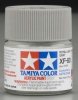 Tamiya XF-80 Royal Light Gray (81780) Acrylic paint 10ml